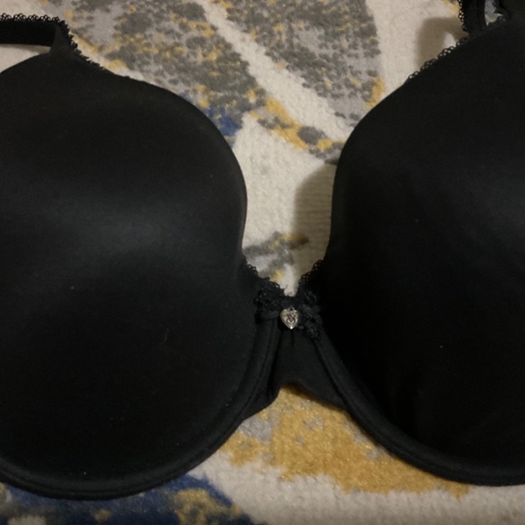 Body by Victoria Bra - Picture 2 of 7